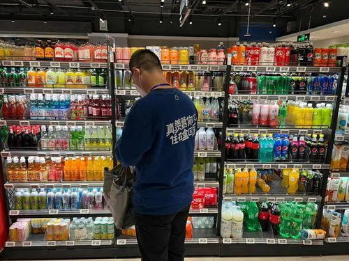 零售市場(chǎng)格局生變 家樂福退出河南，多家巨頭最新動(dòng)態(tài)解析