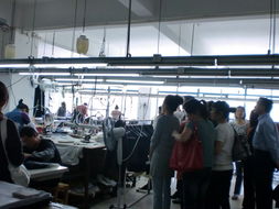 芊翔男仕禮服 從工廠到網(wǎng)絡(luò)，探索品牌營銷新路徑