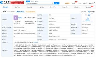 同源不同價 野獸派與名創優品背后的代工迷思與消費邏輯